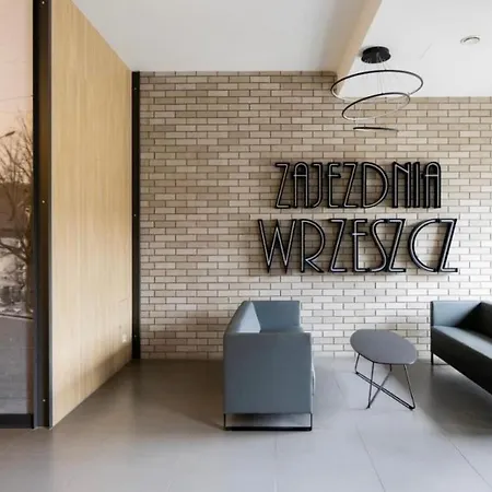 Ambershell * Γκντανσκ